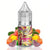 Pack of 10 Slushie 10ML Nic Salt - Pack of 10 Slushie 10ML Nic Salt - Pack of 10 Slushie 10ML Nic Salt - Pack of 10 Slushie 10ML Nic Salt - #Vapewholesalesupplier# - Best Vape Supplier - Best Vape Supplier - Best Vape Supplier