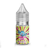 Pack of 10 Slushie 10ML Nic Salt - Pack of 10 Slushie 10ML Nic Salt - Pack of 10 Slushie 10ML Nic Salt - Pack of 10 Slushie 10ML Nic Salt - #Vapewholesalesupplier# - Best Vape Supplier - Best Vape Supplier - Best Vape Supplier