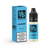 Pack of 10 ULTD 10ML Nic Salt - Pack of 10 ULTD 10ML Nic Salt - Pack of 10 ULTD 10ML Nic Salt - Pack of 10 ULTD 10ML Nic Salt - #Vapewholesalesupplier# - Best Vape Supplier - Best Vape Supplier - Best Vape Supplier