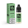 Pack of 10 ULTD 10ML Nic Salt - Pack of 10 ULTD 10ML Nic Salt - Pack of 10 ULTD 10ML Nic Salt - Pack of 10 ULTD 10ML Nic Salt - #Vapewholesalesupplier# - Best Vape Supplier - Best Vape Supplier - Best Vape Supplier