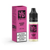 Pack of 10 ULTD 10ML Nic Salt - Pack of 10 ULTD 10ML Nic Salt - Pack of 10 ULTD 10ML Nic Salt - Pack of 10 ULTD 10ML Nic Salt - #Vapewholesalesupplier# - Best Vape Supplier - Best Vape Supplier - Best Vape Supplier