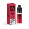 Pack of 10 ULTD 10ML Nic Salt - Pack of 10 ULTD 10ML Nic Salt - Pack of 10 ULTD 10ML Nic Salt - Pack of 10 ULTD 10ML Nic Salt - #Vapewholesalesupplier# - Best Vape Supplier - Best Vape Supplier - Best Vape Supplier