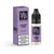 Pack of 10 ULTD 10ML Nic Salt - Pack of 10 ULTD 10ML Nic Salt - Pack of 10 ULTD 10ML Nic Salt - Pack of 10 ULTD 10ML Nic Salt - #Vapewholesalesupplier# - Best Vape Supplier - Best Vape Supplier - Best Vape Supplier
