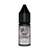 Pack of 10 Ultimate E - Liquid Blossom 10ML Nic Salt - Pack of 10 Ultimate E - Liquid Blossom 10ML Nic Salt - Pack of 10 Ultimate E - Liquid Blossom 10ML Nic Salt - Pack of 10 Ultimate E - Liquid Blossom 10ML Nic Salt - #Vapewholesalesupplier# - Best Vape Supplier - Best Vape Supplier - Best Vape Supplier