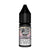 Pack of 10 Ultimate E - Liquid Blossom 10ML Nic Salt - Pack of 10 Ultimate E - Liquid Blossom 10ML Nic Salt - Pack of 10 Ultimate E - Liquid Blossom 10ML Nic Salt - Pack of 10 Ultimate E - Liquid Blossom 10ML Nic Salt - #Vapewholesalesupplier# - Best Vape Supplier - Best Vape Supplier - Best Vape Supplier