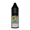 Pack of 10 Ultimate E - Liquid Blossom 10ML Nic Salt - Pack of 10 Ultimate E - Liquid Blossom 10ML Nic Salt - Pack of 10 Ultimate E - Liquid Blossom 10ML Nic Salt - Pack of 10 Ultimate E - Liquid Blossom 10ML Nic Salt - #Vapewholesalesupplier# - Best Vape Supplier - Best Vape Supplier - Best Vape Supplier