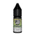 Pack of 10 Ultimate E - Liquid Blossom 10ML Nic Salt - Pack of 10 Ultimate E - Liquid Blossom 10ML Nic Salt - Pack of 10 Ultimate E - Liquid Blossom 10ML Nic Salt - Pack of 10 Ultimate E - Liquid Blossom 10ML Nic Salt - #Vapewholesalesupplier# - Best Vape Supplier - Best Vape Supplier - Best Vape Supplier