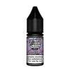 Pack of 10 Ultimate E - Liquid Blossom 10ML Nic Salt - Pack of 10 Ultimate E - Liquid Blossom 10ML Nic Salt - Pack of 10 Ultimate E - Liquid Blossom 10ML Nic Salt - Pack of 10 Ultimate E - Liquid Blossom 10ML Nic Salt - #Vapewholesalesupplier# - Best Vape Supplier - Best Vape Supplier - Best Vape Supplier