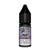 Pack of 10 Ultimate E - Liquid Blossom 10ML Nic Salt - Pack of 10 Ultimate E - Liquid Blossom 10ML Nic Salt - Pack of 10 Ultimate E - Liquid Blossom 10ML Nic Salt - Pack of 10 Ultimate E - Liquid Blossom 10ML Nic Salt - #Vapewholesalesupplier# - Best Vape Supplier - Best Vape Supplier - Best Vape Supplier