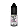 Pack of 10 Ultimate E - Liquid Blossom 10ML Nic Salt - Pack of 10 Ultimate E - Liquid Blossom 10ML Nic Salt - Pack of 10 Ultimate E - Liquid Blossom 10ML Nic Salt - Pack of 10 Ultimate E - Liquid Blossom 10ML Nic Salt - #Vapewholesalesupplier# - Best Vape Supplier - Best Vape Supplier - Best Vape Supplier