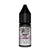 Pack of 10 Ultimate E - Liquid Blossom 10ML Nic Salt - Pack of 10 Ultimate E - Liquid Blossom 10ML Nic Salt - Pack of 10 Ultimate E - Liquid Blossom 10ML Nic Salt - Pack of 10 Ultimate E - Liquid Blossom 10ML Nic Salt - #Vapewholesalesupplier# - Best Vape Supplier - Best Vape Supplier - Best Vape Supplier