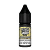 Pack of 10 Ultimate E - Liquid Blossom 10ML Nic Salt - Pack of 10 Ultimate E - Liquid Blossom 10ML Nic Salt - Pack of 10 Ultimate E - Liquid Blossom 10ML Nic Salt - Pack of 10 Ultimate E - Liquid Blossom 10ML Nic Salt - #Vapewholesalesupplier# - Best Vape Supplier - Best Vape Supplier - Best Vape Supplier