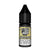 Pack of 10 Ultimate E - Liquid Blossom 10ML Nic Salt - Pack of 10 Ultimate E - Liquid Blossom 10ML Nic Salt - Pack of 10 Ultimate E - Liquid Blossom 10ML Nic Salt - Pack of 10 Ultimate E - Liquid Blossom 10ML Nic Salt - #Vapewholesalesupplier# - Best Vape Supplier - Best Vape Supplier - Best Vape Supplier