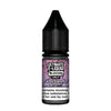 Pack of 10 Ultimate E - Liquid Blossom 10ML Nic Salt - Pack of 10 Ultimate E - Liquid Blossom 10ML Nic Salt - Pack of 10 Ultimate E - Liquid Blossom 10ML Nic Salt - Pack of 10 Ultimate E - Liquid Blossom 10ML Nic Salt - #Vapewholesalesupplier# - Best Vape Supplier - Best Vape Supplier - Best Vape Supplier