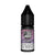Pack of 10 Ultimate E - Liquid Blossom 10ML Nic Salt - Pack of 10 Ultimate E - Liquid Blossom 10ML Nic Salt - Pack of 10 Ultimate E - Liquid Blossom 10ML Nic Salt - Pack of 10 Ultimate E - Liquid Blossom 10ML Nic Salt - #Vapewholesalesupplier# - Best Vape Supplier - Best Vape Supplier - Best Vape Supplier