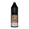 Pack of 10 Ultimate E - Liquid Cider 10ML Nic Salt - Pack of 10 Ultimate E - Liquid Cider 10ML Nic Salt - Pack of 10 Ultimate E - Liquid Cider 10ML Nic Salt - Pack of 10 Ultimate E - Liquid Cider 10ML Nic Salt - #Vapewholesalesupplier# - Best Vape Supplier - Best Vape Supplier - Best Vape Supplier