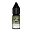 Pack of 10 Ultimate E - Liquid Cider 10ML Nic Salt - Pack of 10 Ultimate E - Liquid Cider 10ML Nic Salt - Pack of 10 Ultimate E - Liquid Cider 10ML Nic Salt - Pack of 10 Ultimate E - Liquid Cider 10ML Nic Salt - #Vapewholesalesupplier# - Best Vape Supplier - Best Vape Supplier - Best Vape Supplier