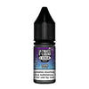 Pack of 10 Ultimate E - Liquid Cider 10ML Nic Salt - Pack of 10 Ultimate E - Liquid Cider 10ML Nic Salt - Pack of 10 Ultimate E - Liquid Cider 10ML Nic Salt - Pack of 10 Ultimate E - Liquid Cider 10ML Nic Salt - #Vapewholesalesupplier# - Best Vape Supplier - Best Vape Supplier - Best Vape Supplier