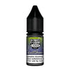 Pack of 10 Ultimate E - Liquid Cider 10ML Nic Salt - Pack of 10 Ultimate E - Liquid Cider 10ML Nic Salt - Pack of 10 Ultimate E - Liquid Cider 10ML Nic Salt - Pack of 10 Ultimate E - Liquid Cider 10ML Nic Salt - #Vapewholesalesupplier# - Best Vape Supplier - Best Vape Supplier - Best Vape Supplier