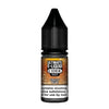 Pack of 10 Ultimate E - Liquid Cider 10ML Nic Salt - Pack of 10 Ultimate E - Liquid Cider 10ML Nic Salt - Pack of 10 Ultimate E - Liquid Cider 10ML Nic Salt - Pack of 10 Ultimate E - Liquid Cider 10ML Nic Salt - #Vapewholesalesupplier# - Best Vape Supplier - Best Vape Supplier - Best Vape Supplier