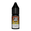 Pack of 10 Ultimate E - Liquid Cider 10ML Nic Salt - Pack of 10 Ultimate E - Liquid Cider 10ML Nic Salt - Pack of 10 Ultimate E - Liquid Cider 10ML Nic Salt - Pack of 10 Ultimate E - Liquid Cider 10ML Nic Salt - #Vapewholesalesupplier# - Best Vape Supplier - Best Vape Supplier - Best Vape Supplier
