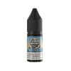 Pack of 10 Ultimate E - Liquid Heroes 10ML Nic Salt - Pack of 10 Ultimate E - Liquid Heroes 10ML Nic Salt - Pack of 10 Ultimate E - Liquid Heroes 10ML Nic Salt - Pack of 10 Ultimate E - Liquid Heroes 10ML Nic Salt - #Vapewholesalesupplier# - Best Vape Supplier - Best Vape Supplier - Best Vape Supplier