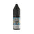 Pack of 10 Ultimate E - Liquid Heroes 10ML Nic Salt - Pack of 10 Ultimate E - Liquid Heroes 10ML Nic Salt - Pack of 10 Ultimate E - Liquid Heroes 10ML Nic Salt - Pack of 10 Ultimate E - Liquid Heroes 10ML Nic Salt - #Vapewholesalesupplier# - Best Vape Supplier - Best Vape Supplier - Best Vape Supplier