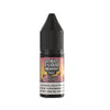 Pack of 10 Ultimate E - Liquid Heroes 10ML Nic Salt - Pack of 10 Ultimate E - Liquid Heroes 10ML Nic Salt - Pack of 10 Ultimate E - Liquid Heroes 10ML Nic Salt - Pack of 10 Ultimate E - Liquid Heroes 10ML Nic Salt - #Vapewholesalesupplier# - Best Vape Supplier - Best Vape Supplier - Best Vape Supplier