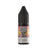Pack of 10 Ultimate E - Liquid Heroes 10ML Nic Salt - Pack of 10 Ultimate E - Liquid Heroes 10ML Nic Salt - Pack of 10 Ultimate E - Liquid Heroes 10ML Nic Salt - Pack of 10 Ultimate E - Liquid Heroes 10ML Nic Salt - #Vapewholesalesupplier# - Best Vape Supplier - Best Vape Supplier - Best Vape Supplier