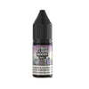 Pack of 10 Ultimate E - Liquid Heroes 10ML Nic Salt - Pack of 10 Ultimate E - Liquid Heroes 10ML Nic Salt - Pack of 10 Ultimate E - Liquid Heroes 10ML Nic Salt - Pack of 10 Ultimate E - Liquid Heroes 10ML Nic Salt - #Vapewholesalesupplier# - Best Vape Supplier - Best Vape Supplier - Best Vape Supplier