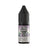 Pack of 10 Ultimate E - Liquid Heroes 10ML Nic Salt - Pack of 10 Ultimate E - Liquid Heroes 10ML Nic Salt - Pack of 10 Ultimate E - Liquid Heroes 10ML Nic Salt - Pack of 10 Ultimate E - Liquid Heroes 10ML Nic Salt - #Vapewholesalesupplier# - Best Vape Supplier - Best Vape Supplier - Best Vape Supplier