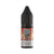 Pack of 10 Ultimate E - Liquid Heroes 10ML Nic Salt - Pack of 10 Ultimate E - Liquid Heroes 10ML Nic Salt - Pack of 10 Ultimate E - Liquid Heroes 10ML Nic Salt - Pack of 10 Ultimate E - Liquid Heroes 10ML Nic Salt - #Vapewholesalesupplier# - Best Vape Supplier - Best Vape Supplier - Best Vape Supplier