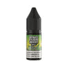 Pack of 10 Ultimate E - Liquid Heroes 10ML Nic Salt - Pack of 10 Ultimate E - Liquid Heroes 10ML Nic Salt - Pack of 10 Ultimate E - Liquid Heroes 10ML Nic Salt - Pack of 10 Ultimate E - Liquid Heroes 10ML Nic Salt - #Vapewholesalesupplier# - Best Vape Supplier - Best Vape Supplier - Best Vape Supplier