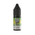Pack of 10 Ultimate E - Liquid Heroes 10ML Nic Salt - Pack of 10 Ultimate E - Liquid Heroes 10ML Nic Salt - Pack of 10 Ultimate E - Liquid Heroes 10ML Nic Salt - Pack of 10 Ultimate E - Liquid Heroes 10ML Nic Salt - #Vapewholesalesupplier# - Best Vape Supplier - Best Vape Supplier - Best Vape Supplier