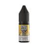 Pack of 10 Ultimate E - Liquid Heroes 10ML Nic Salt - Pack of 10 Ultimate E - Liquid Heroes 10ML Nic Salt - Pack of 10 Ultimate E - Liquid Heroes 10ML Nic Salt - Pack of 10 Ultimate E - Liquid Heroes 10ML Nic Salt - #Vapewholesalesupplier# - Best Vape Supplier - Best Vape Supplier - Best Vape Supplier