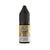 Pack of 10 Ultimate E - Liquid Heroes 10ML Nic Salt - Pack of 10 Ultimate E - Liquid Heroes 10ML Nic Salt - Pack of 10 Ultimate E - Liquid Heroes 10ML Nic Salt - Pack of 10 Ultimate E - Liquid Heroes 10ML Nic Salt - #Vapewholesalesupplier# - Best Vape Supplier - Best Vape Supplier - Best Vape Supplier