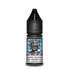 Pack of 10 Ultimate E - Liquid Menthol 10ML Nic Salt - Pack of 10 Ultimate E - Liquid Menthol 10ML Nic Salt - Pack of 10 Ultimate E - Liquid Menthol 10ML Nic Salt - Pack of 10 Ultimate E - Liquid Menthol 10ML Nic Salt - #Vapewholesalesupplier# - Best Vape Supplier - Best Vape Supplier - Best Vape Supplier
