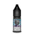 Pack of 10 Ultimate E - Liquid Menthol 10ML Nic Salt - Pack of 10 Ultimate E - Liquid Menthol 10ML Nic Salt - Pack of 10 Ultimate E - Liquid Menthol 10ML Nic Salt - Pack of 10 Ultimate E - Liquid Menthol 10ML Nic Salt - #Vapewholesalesupplier# - Best Vape Supplier - Best Vape Supplier - Best Vape Supplier