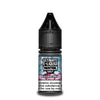 Pack of 10 Ultimate E - Liquid Menthol 10ML Nic Salt - Pack of 10 Ultimate E - Liquid Menthol 10ML Nic Salt - Pack of 10 Ultimate E - Liquid Menthol 10ML Nic Salt - Pack of 10 Ultimate E - Liquid Menthol 10ML Nic Salt - #Vapewholesalesupplier# - Best Vape Supplier - Best Vape Supplier - Best Vape Supplier
