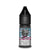 Pack of 10 Ultimate E - Liquid Menthol 10ML Nic Salt - Pack of 10 Ultimate E - Liquid Menthol 10ML Nic Salt - Pack of 10 Ultimate E - Liquid Menthol 10ML Nic Salt - Pack of 10 Ultimate E - Liquid Menthol 10ML Nic Salt - #Vapewholesalesupplier# - Best Vape Supplier - Best Vape Supplier - Best Vape Supplier