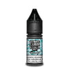 Pack of 10 Ultimate E - Liquid Menthol 10ML Nic Salt - Pack of 10 Ultimate E - Liquid Menthol 10ML Nic Salt - Pack of 10 Ultimate E - Liquid Menthol 10ML Nic Salt - Pack of 10 Ultimate E - Liquid Menthol 10ML Nic Salt - #Vapewholesalesupplier# - Best Vape Supplier - Best Vape Supplier - Best Vape Supplier