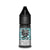 Pack of 10 Ultimate E - Liquid Menthol 10ML Nic Salt - Pack of 10 Ultimate E - Liquid Menthol 10ML Nic Salt - Pack of 10 Ultimate E - Liquid Menthol 10ML Nic Salt - Pack of 10 Ultimate E - Liquid Menthol 10ML Nic Salt - #Vapewholesalesupplier# - Best Vape Supplier - Best Vape Supplier - Best Vape Supplier