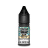 Pack of 10 Ultimate E - Liquid Menthol 10ML Nic Salt - Pack of 10 Ultimate E - Liquid Menthol 10ML Nic Salt - Pack of 10 Ultimate E - Liquid Menthol 10ML Nic Salt - Pack of 10 Ultimate E - Liquid Menthol 10ML Nic Salt - #Vapewholesalesupplier# - Best Vape Supplier - Best Vape Supplier - Best Vape Supplier