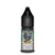 Pack of 10 Ultimate E - Liquid Menthol 10ML Nic Salt - Pack of 10 Ultimate E - Liquid Menthol 10ML Nic Salt - Pack of 10 Ultimate E - Liquid Menthol 10ML Nic Salt - Pack of 10 Ultimate E - Liquid Menthol 10ML Nic Salt - #Vapewholesalesupplier# - Best Vape Supplier - Best Vape Supplier - Best Vape Supplier
