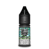 Pack of 10 Ultimate E - Liquid Menthol 10ML Nic Salt - Pack of 10 Ultimate E - Liquid Menthol 10ML Nic Salt - Pack of 10 Ultimate E - Liquid Menthol 10ML Nic Salt - Pack of 10 Ultimate E - Liquid Menthol 10ML Nic Salt - #Vapewholesalesupplier# - Best Vape Supplier - Best Vape Supplier - Best Vape Supplier