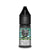 Pack of 10 Ultimate E - Liquid Menthol 10ML Nic Salt - Pack of 10 Ultimate E - Liquid Menthol 10ML Nic Salt - Pack of 10 Ultimate E - Liquid Menthol 10ML Nic Salt - Pack of 10 Ultimate E - Liquid Menthol 10ML Nic Salt - #Vapewholesalesupplier# - Best Vape Supplier - Best Vape Supplier - Best Vape Supplier