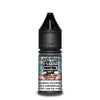 Pack of 10 Ultimate E - Liquid Menthol 10ML Nic Salt - Pack of 10 Ultimate E - Liquid Menthol 10ML Nic Salt - Pack of 10 Ultimate E - Liquid Menthol 10ML Nic Salt - Pack of 10 Ultimate E - Liquid Menthol 10ML Nic Salt - #Vapewholesalesupplier# - Best Vape Supplier - Best Vape Supplier - Best Vape Supplier