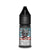 Pack of 10 Ultimate E - Liquid Menthol 10ML Nic Salt - Pack of 10 Ultimate E - Liquid Menthol 10ML Nic Salt - Pack of 10 Ultimate E - Liquid Menthol 10ML Nic Salt - Pack of 10 Ultimate E - Liquid Menthol 10ML Nic Salt - #Vapewholesalesupplier# - Best Vape Supplier - Best Vape Supplier - Best Vape Supplier