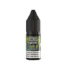 Pack of 10 Ultimate E - Liquid Villains 10ML Nic Salt - Pack of 10 Ultimate E - Liquid Villains 10ML Nic Salt - Pack of 10 Ultimate E - Liquid Villains 10ML Nic Salt - Pack of 10 Ultimate E - Liquid Villains 10ML Nic Salt - #Vapewholesalesupplier# - Best Vape Supplier - Best Vape Supplier - Best Vape Supplier
