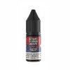 Pack of 10 Ultimate E - Liquid Villains 10ML Nic Salt - Pack of 10 Ultimate E - Liquid Villains 10ML Nic Salt - Pack of 10 Ultimate E - Liquid Villains 10ML Nic Salt - Pack of 10 Ultimate E - Liquid Villains 10ML Nic Salt - #Vapewholesalesupplier# - Best Vape Supplier - Best Vape Supplier - Best Vape Supplier
